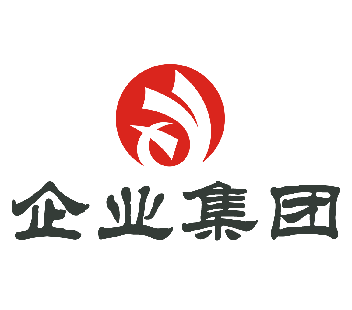 欧洲杯买球正规官网_欧洲杯足球官网版下载